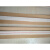 韩国品质陶瓷衬垫成型衬垫陶瓷焊接衬垫单面焊双面平面 A6总宽27平面无槽一箱36