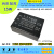 双路隔离 15W  220V输入 稳压电源模块5V 5V5V 12V5V 24V 24V24V 标准模块塑壳