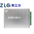 原装周立功CAN盒卡USB转CAN接口卡USBCAN-I/I+ CAN总线分析仪 USBCAN-E-MINI