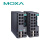 摩莎 MOXA    EDS-G4012 系列 EDS-G4012-4GC-HV-T