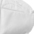 霍尼韦尔（Honeywell）口罩 KN95 H950防尘头戴折叠式 50只/盒/2只独立包装厂家发货