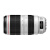 佳能（Canon）EF 100-400mm f/4.5-5.6L IS II USM 全画幅远摄变焦镜头长焦镜头 套餐四【配卡色金环+特殊滤镜4件套及配件】