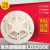 北京利达华信烟感LD3000EN/C 编码型点型光电感烟探测 LD3200E复合式烟温感 点位设计