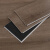 科威顿spc石塑锁扣地板加厚木纹地板卡扣式环保家用防水泥地直接铺地板 M8：(3.5MM)