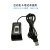礼丝汀 指纹仪采集器电容半导体开发包登录指纹识别器国产Linux安 FE02-S192*192 USB转串口