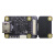 橙央树莓派Raspberry Pi CM4/3B/4B/Zero HDMI转CSI2转接板相机扩定制 C780 A版本（支持3B/3B+/4B）