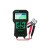蓄电池检测仪DY221电瓶测量容量寿命仪器测电瓶好坏检测仪 DY221+胎压表