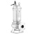 LEFILTER 水泵 A-96961098-P1-11511.0MPa4.7mº3/h(件)(货期180天)