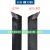 液压管件退刀槽ED槽刀杆刀片/ED端面槽刀FC1604R100/150/200/300 槽宽1.8 切深2.0金属陶瓷钢件