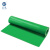 正远 绿色平面5mm 10kv 1米*5米 绝缘胶垫配电室高压 橡胶垫胶板胶皮毯电房电厂用