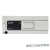 PLC FX3U 16MR ES A 32 48 64 80 128MT可编程控制器 32MT MR FX3U-128MT/ES-A