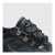 FF0103A劳保鞋电绝缘电工鞋劳保工地鞋耐磨保护足趾标准款多功能安全鞋 FF0103A 45