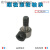 定制适用凸轮螺栓型滚轮滚针轴承CF3 4 5 6 8 10 12 16 18 20 24 CF10(KR22)
