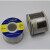 松香芯焊锡丝250克 0.3 0.4 0.5 0.6 0.8 1.0 1.2 1.5mm 1.0mm250克