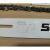 定制锯伐木锯配件斯蒂尔MS170/180国产导板14 16英寸链条 国产14寸50节导板