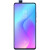 盾令 屏幕可适用于小米redmi红米k20屏幕总成带框触摸屏液晶屏显示内外一体手机屏电池玻璃后盖中框 适用于红米K20屏幕总成AMOLED带中框 蓝色