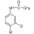 TCI B3141 4-溴-3-lv乙酰ben胺 25g