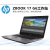 惠普二手笔记本电脑ZBooK17G6 渲染SW设计3D建模17吋图形工作站 ZBOOK15StudioG5156吋刀锋版 其他4G8G官方标配