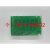 6SE7031-7HH84-1HJ0全新原装6SE70变频器可控硅触发板整流板 默认商品