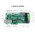 米联客MLK-F6-7015 FPGA开发板Xilinx Zynq7015/7020/7035 P 单买ADC卡-DAQ4225-12bits-