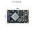 BQRK3588开发板 瑞芯微Linux安卓12鸿蒙AI主板ARM核心板 仅配件5.5寸屏 8G+32G