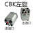 齿轮油泵CBK-F4.2F 2.1F 2.6F 3.2F 3.7F 5.8F 5F 8F C CBKF0.63