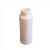 塑料瓶包装密封瓶圆瓶样品试剂瓶乳液分装瓶400ml加厚 白盖