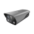 海康威视（HIKVISION）海康威视可视红外火焰探测器NP-V2H-P火焰识别消防智能相机2 火焰检测摄像机 128GB 4MP 4mm