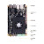 FPGA开发板 Zynq UltraScale+ MPSoC AI ZU3EG 4EV AXU4EVB-E AN706套餐
