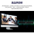 HDCON高清视频会议终端HTX40 1080P高清会议音视频一键录制网络视频会议系统通讯设备