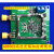AD8302幅度相位检测模块 2.7 GHzRF/IF 14TSSOP 射频中频相位检测