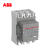 ABB 交/直流通用线圈接触器；AF305-30-11-13 100-250V50/60HZ-DC；订货号：10157175