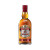 芝华士（Chivas Regal）英国12年杰克丹尼 苏格兰 调和 调配型 威士忌 进口洋酒 40%vol 芝华士1000ml六瓶
