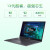 宏碁（acer）Acer 新蜂鸟Fun A514A515 新13代英特尔酷睿i5i7 15.6英寸轻薄笔记本电脑学生商用办公本23款手提 i51235U核芯显卡156英吋TN屏灰色 16GB1TB固态