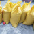塑料编织袋子定制饲料蛇皮袋子稻子100斤粮食农用玉米 60公斤65/112加厚 2条