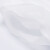 CM朝美【1000只】单独包装防唾液飞沫细菌工业劳保pm2.5防雾霾粉尘一次性防护口罩