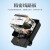 上海机械式电表DD86-4型老式单相电能表高精度电度表220V 黑壳款10(40)A