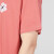 耐克（NIKE）短袖男2023夏季新款运动休闲服透气时尚印花T恤宽松圆领t恤DX9463 DX9463-655 M