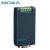 摩莎（MOXA）TCC-80 无源型 RS-232 到 RS-422/485 转换器 塑料外壳