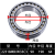 调心滚子轴承钢大全双列锥形22316/22318/22320/22324MB/W33圆柱 矿山机械专用重载型22318MB/W33