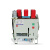 DW15式断路器低压框架630A-1000A热电磁式空气1600a/2000 2500A 220v