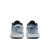 耐克（NIKE）男式防滑板鞋Air Jordan 1 Low SE时尚个性清新百搭休闲运动鞋 WHITE/WHITE-MIDNIGHT NAVY 40