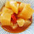 食芳溢重庆天方酸萝卜老鸭汤炖料350g千方老鸭汤餐饮用煲汤料炖猪蹄 5袋