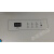 壁挂电源盘J-EI6201型10A/20A30A型24V联动电源箱挂墙式 6201/10A