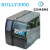CEMBRE森博尔意大利进口工业标签卷筒式媒介线缆打印机ROLLY3000
