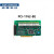 研华原装PCI-1762-BE   16路隔离数字量输入和16路继电器输出卡