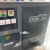 烤箱适用电焊条烘箱ZYH-102F202F30自动定制远红外焊条焊剂烘干箱 ZYHC60