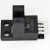 原装OMRON欧姆龙EE-SX微型小型光电开关 红外传感器U槽感应L型焊接式 插线式 WR含引线1米 EE-SX674