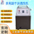邦洁士BJS-KL-T干冰清洗机注塑橡胶摸具专用去除积碳油污垢除胶 BJS-KL-T整机 BJS-KL-T 10工作日