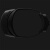 Microsoft AR眼镜智能 HoloLens2头盔全息3d增强虚拟VR眼镜MR头显 含票
